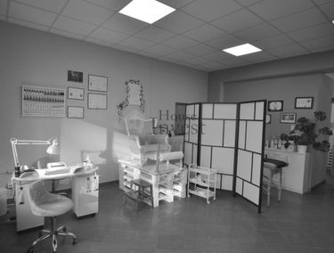 Zdjęcie 15030885