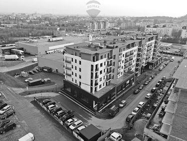 Zdjęcie 15030893