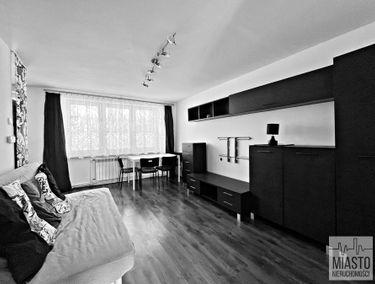 Zdjęcie 15031248