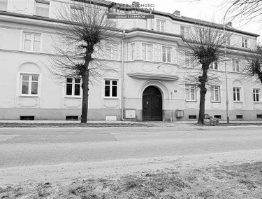 Zdjęcie 15031434