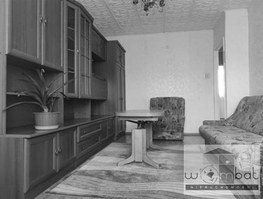 Zdjęcie 15031451