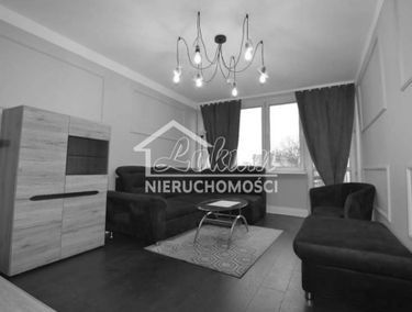 Zdjęcie 15031718