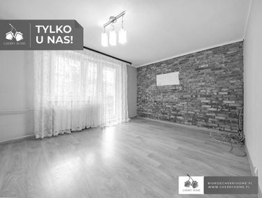 Zdjęcie 15031906