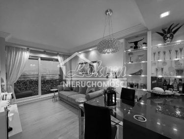 Zdjęcie 15032083
