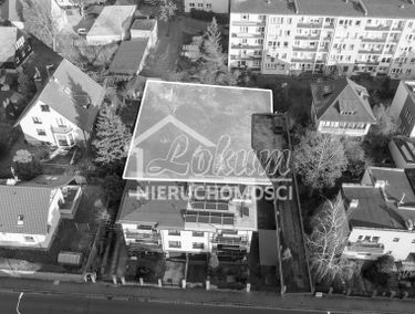 Zdjęcie 15032138