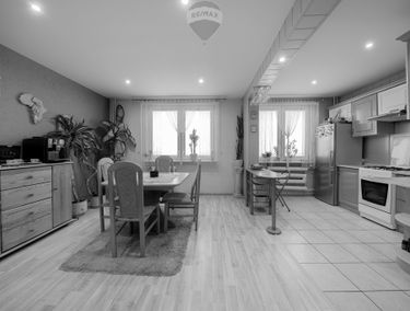 Zdjęcie 15032215