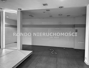 Zdjęcie 15032477
