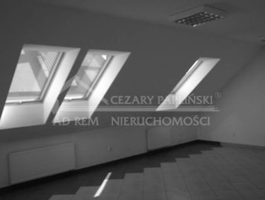 Zdjęcie 15034626