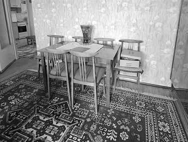 Zdjęcie 15034670