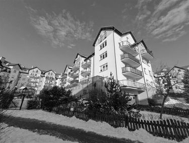 Zdjęcie 15034672