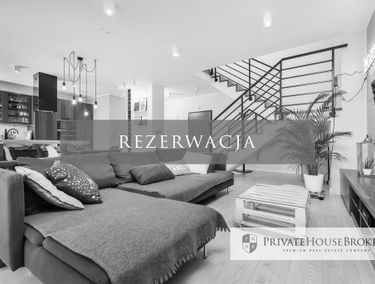 Zdjęcie 15034720