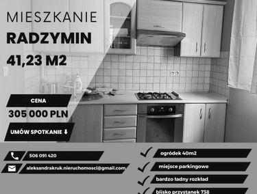 Zdjęcie 15034808