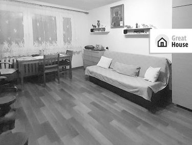 Zdjęcie 15034906