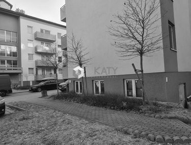 Zdjęcie 15035040