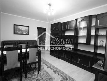 Zdjęcie 15035434