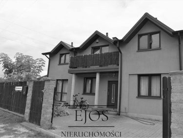 Zdjęcie 15035538