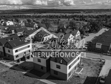 Zdjęcie 15035572