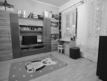 Zdjęcie 15035692