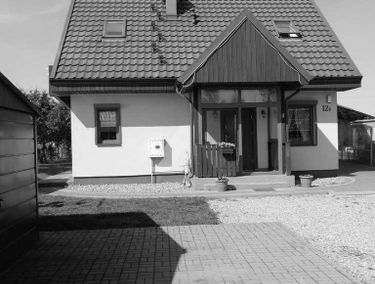 Zdjęcie 15035705