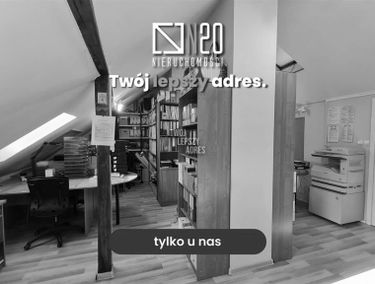 Zdjęcie 15036002