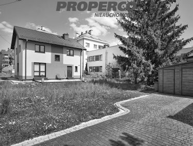 Zdjęcie 15036148