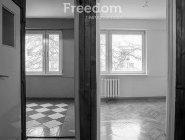 Zdjęcie 15036177
