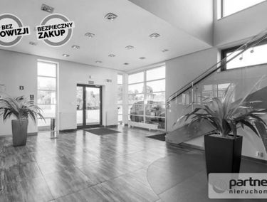 Zdjęcie 15036294