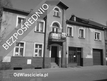 Zdjęcie 15036358