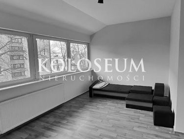 Zdjęcie 15036420
