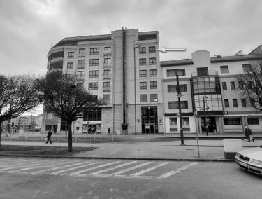 Zdjęcie 15036498