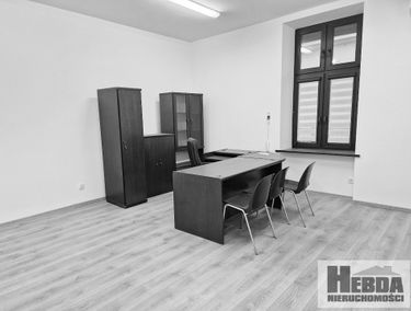 Zdjęcie 15036765