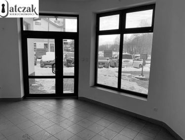 Zdjęcie 15036918