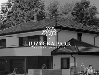 Zdjęcie 15036955