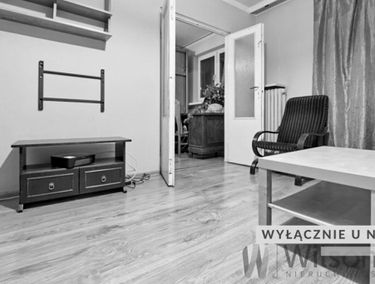 Zdjęcie 15037125