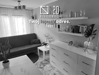 Zdjęcie 15037234