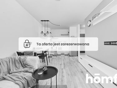 Zdjęcie 15037472