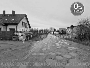Zdjęcie 15037614