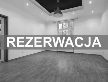 Zdjęcie 15037704