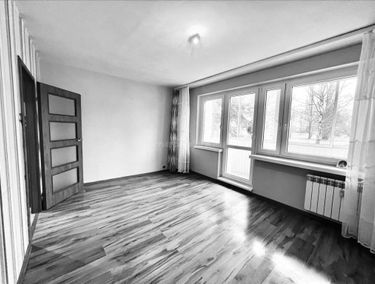 Zdjęcie 15037742