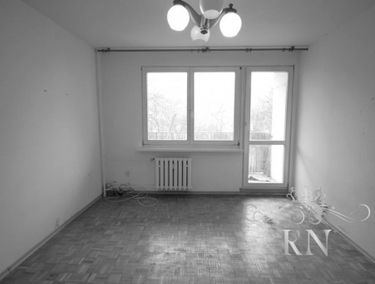Zdjęcie 15037856