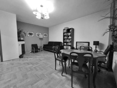 Zdjęcie 15037885