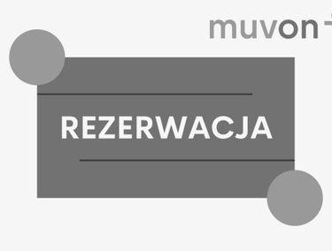 Zdjęcie 15038095