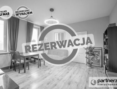 Zdjęcie 15038856