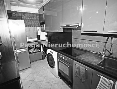 Zdjęcie 15038988