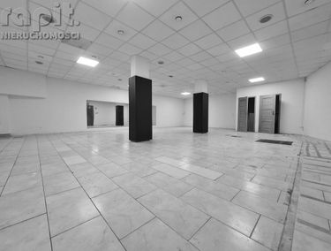 Zdjęcie 15039040