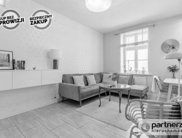 Zdjęcie 15039291