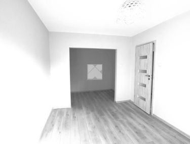 Zdjęcie 15039567