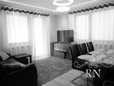 Zdjęcie 15041279