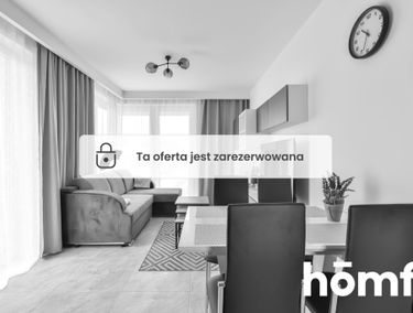 Zdjęcie 15041303