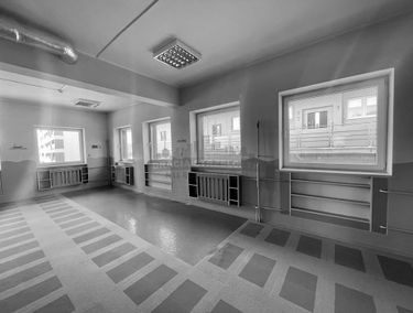 Zdjęcie 15041731